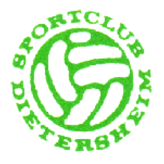 Logo SC Dietersheim
